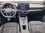 Cupra Formentor - fotka číslo 7