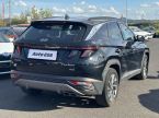 Hyundai Tucson - fotka číslo 3