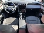 Hyundai Tucson - fotka číslo 7