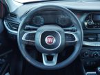 Fiat Tipo - fotka číslo 10