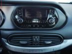 Fiat Tipo - fotka číslo 15