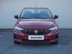 Fiat Tipo - fotka číslo 1