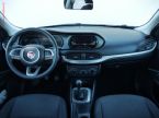 Fiat Tipo - fotka číslo 7