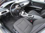 BMW Řada 3 - fotka číslo 8
