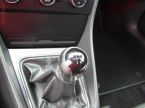 Seat Leon - fotka číslo 16