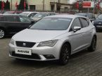 Seat Leon - fotka číslo 2