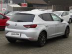 Seat Leon - fotka číslo 3