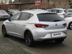 Seat Leon - fotka číslo 5