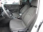Seat Leon - fotka číslo 8
