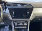 Volkswagen Touran - fotka číslo 11