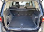 Volkswagen Touran - fotka číslo 6