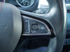 Škoda Rapid - fotka číslo 12