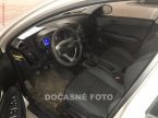 Hyundai i30 - fotka číslo 2