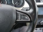 Škoda Octavia - fotka číslo 12