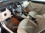 Škoda Octavia - fotka číslo 2