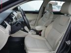 Škoda Octavia - fotka číslo 8