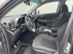 Chevrolet Orlando - fotka číslo 8