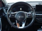Kia XCeed - fotka číslo 10