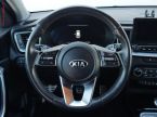 Kia XCeed - fotka číslo 10