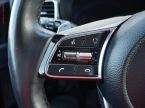 Kia XCeed - fotka číslo 11