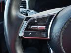 Kia XCeed - fotka číslo 11