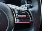 Kia XCeed - fotka číslo 12