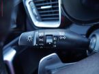Kia XCeed - fotka číslo 13