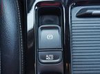 Kia XCeed - fotka číslo 14