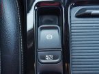 Kia XCeed - fotka číslo 14
