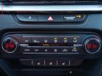 Kia XCeed - fotka číslo 17