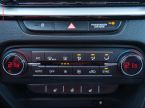 Kia XCeed - fotka číslo 17