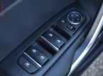 Kia XCeed - fotka číslo 22