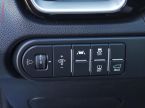 Kia XCeed - fotka číslo 23