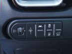 Kia XCeed - fotka číslo 23