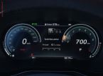 Kia XCeed - fotka číslo 24