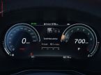Kia XCeed - fotka číslo 24