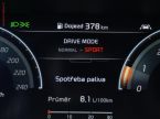 Kia XCeed - fotka číslo 25