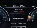 Kia XCeed - fotka číslo 25