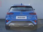 Kia XCeed - fotka číslo 4