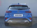Kia XCeed - fotka číslo 4