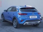 Kia XCeed - fotka číslo 5