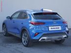 Kia XCeed - fotka číslo 5