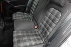 Volkswagen Golf - fotka číslo 9