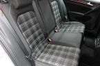 Volkswagen Golf - fotka číslo 11