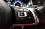 Volkswagen Golf - fotka číslo 15