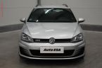 Volkswagen Golf - fotka číslo 1