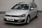 Volkswagen Golf - fotka číslo 2