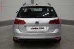 Volkswagen Golf - fotka číslo 4