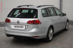 Volkswagen Golf - fotka číslo 5