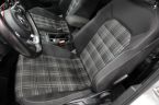 Volkswagen Golf - fotka číslo 8